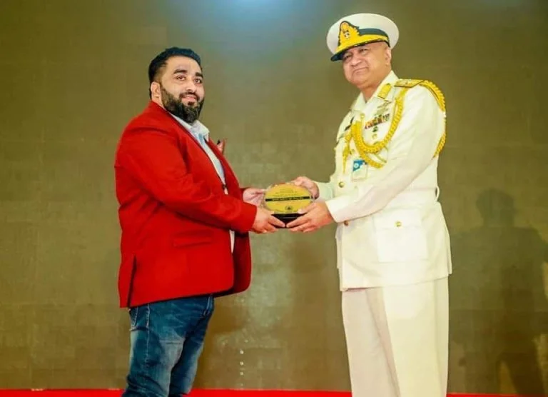 Best Exporter of Mongla Port 2021-2022